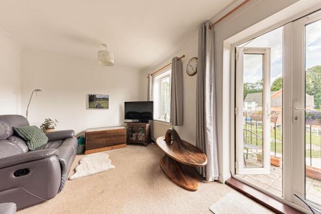 Living Room (1)