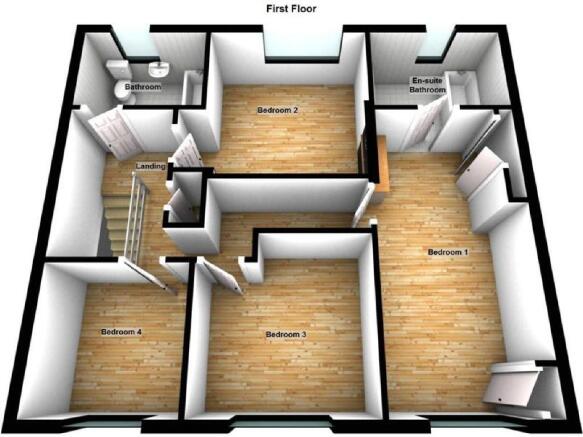 Photo 11
