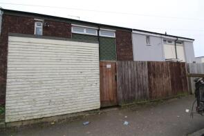 33, Cadeleigh Close, Hull HU7 4DA