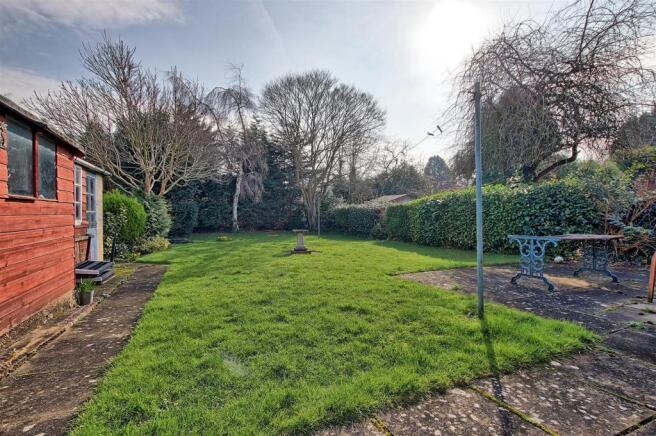 Garden 4.jpg