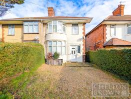 106, Duston Road, Northampton NN5 5AS