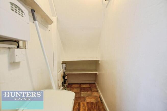 3 bed Link Detached House for sale Image 8