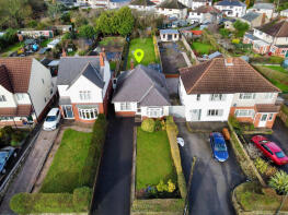 80b, Thanet Street, Clay Cross S45 9JU