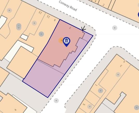 BOUNDARYMAP T202505201557.jpg