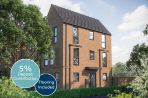 105, Hollingworth Road, Littleborough OL15 0AZ