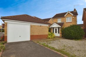 6, Brecon Drive, Hull HU7 3JB