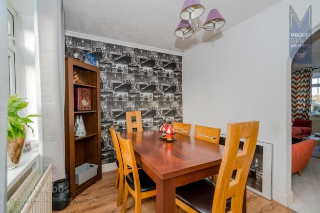 ¿ Webbs Estate Agents ¿-07529.JPG