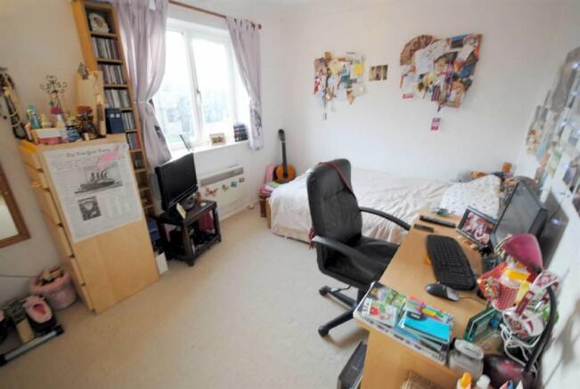 Photo 8