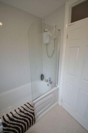 Bathroom - ano...