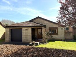 5, Grangewood, Northampton NN4 0QN