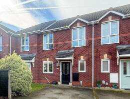 65, Harbour Drive, Liverpool L19 8AB