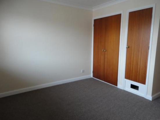 makeurmove-90179.jpg