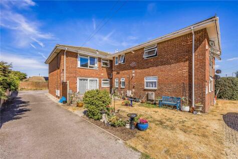 Barton Court, 19 Southwood Road, Hayling Island, PO11