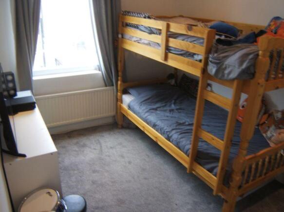 Photo 28