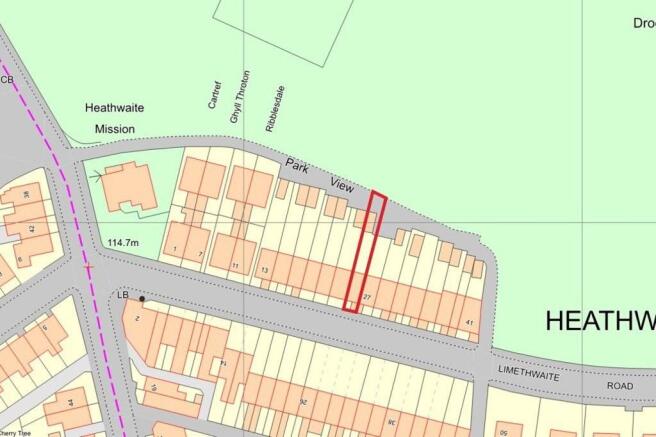 Ordnance Survey 0...