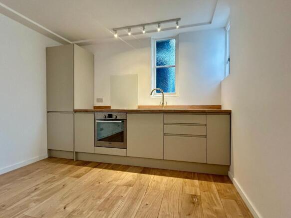 Kitchen.jpeg