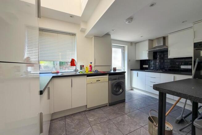 Call 02920 454555 to secure your viewing_3