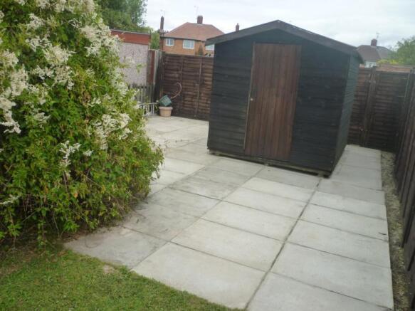 Photo 15