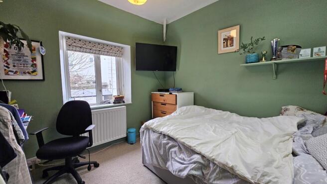 Photo 15
