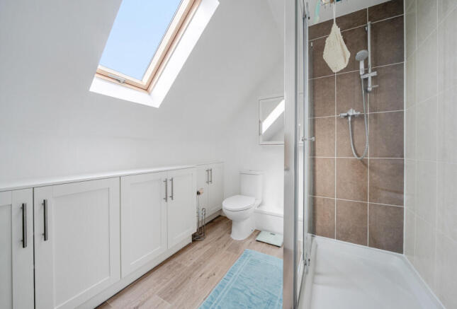 1432170-6-69c1512...