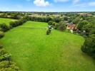 5 bed detached - Low Road, Bruisyard, Saxmundham, Suffolk, IP17 image 10