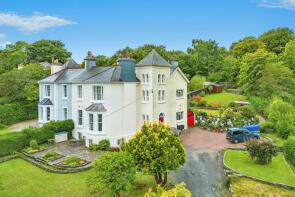 27, Watts Road, Tavistock PL19 8LG
