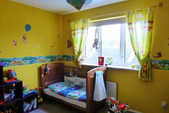 Photo 13