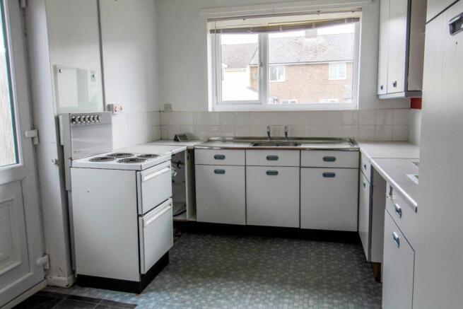 Kitchen 2