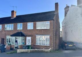 40, Castle Road, Kidderminster DY11 6TS