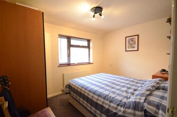 Bedroom Other