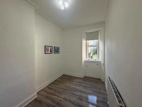 WhatsApp Image 2026-03-26 at 16.44.02.jpeg