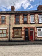 20, Clifton Street, Liverpool L19 2NB