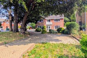14, Alum Way, Fareham PO16 8RJ