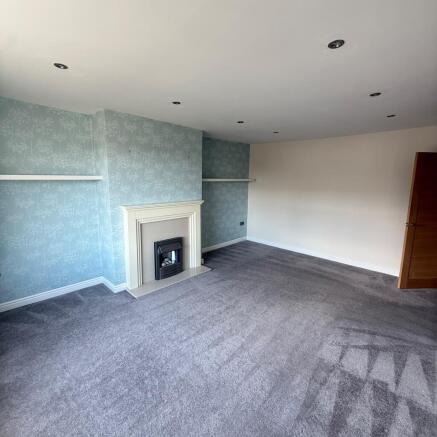 2 bed Bungalow to rent Image 10