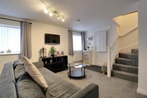 3b, Westcombe Lane, Bideford EX39 3JQ