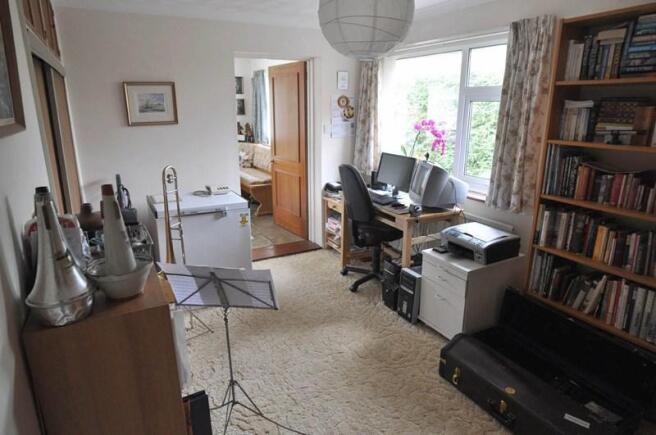 Photo 7
