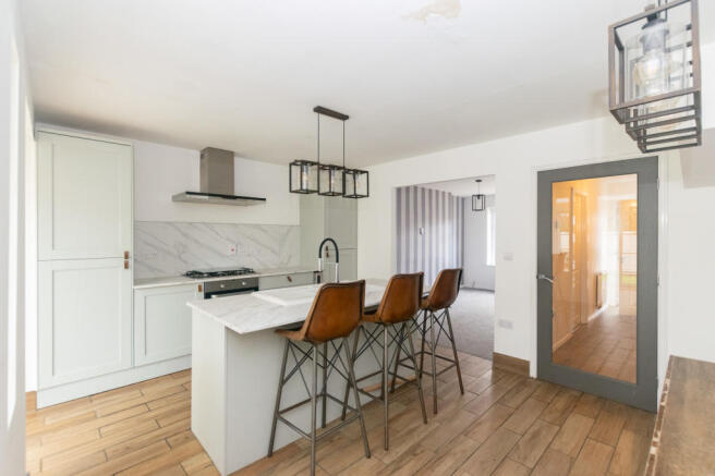 Kitchen 3