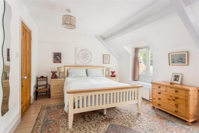 1 Bliss Mill Cottages fpz235565 (36).jpg