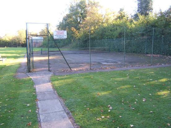 Photo 9