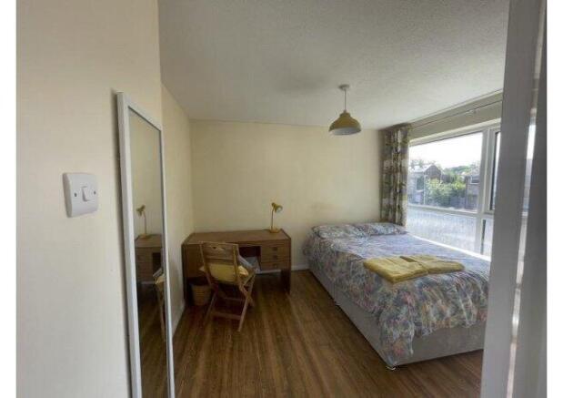 st-michaels-place-ct2-7hq-983541