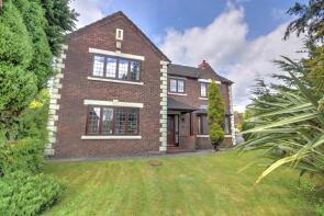 9, Whitland Avenue, Bolton BL1 5FB