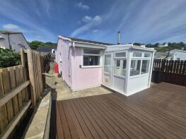 16, Seaview Crescent, Goodwick SA64 0AZ