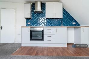 Flat 1, 4, Beach Rise, Westgate-on-sea CT8 8AB