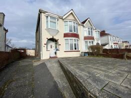 47, Gower View, Llanelli SA15 3SN
