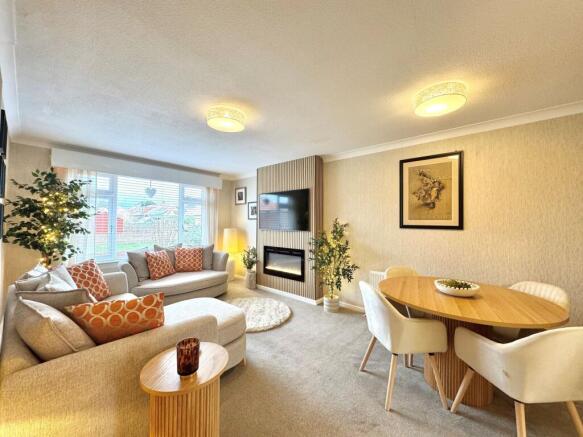 10, Kirklandholm, Prestwick, KA9 photo 4