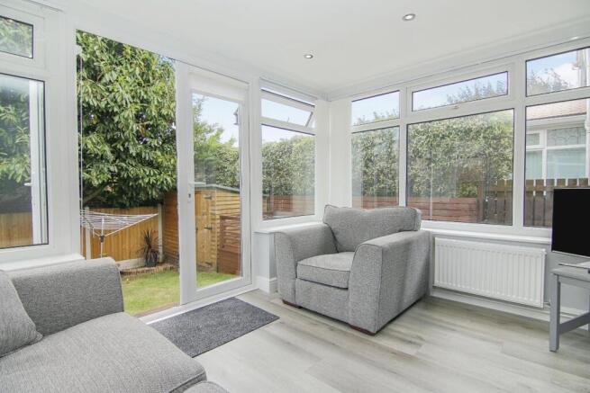 3 bed Semi-Detached for sale Image 4