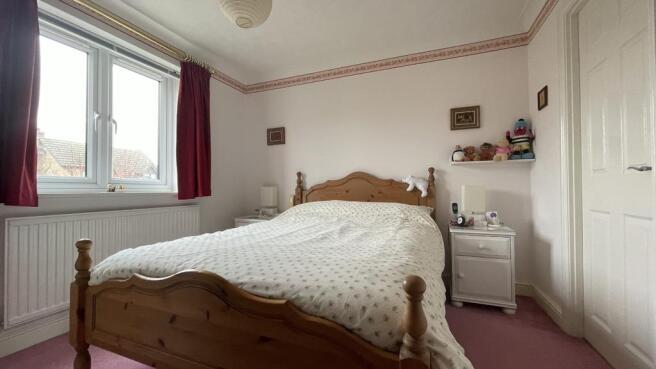 Bed 2.JPG