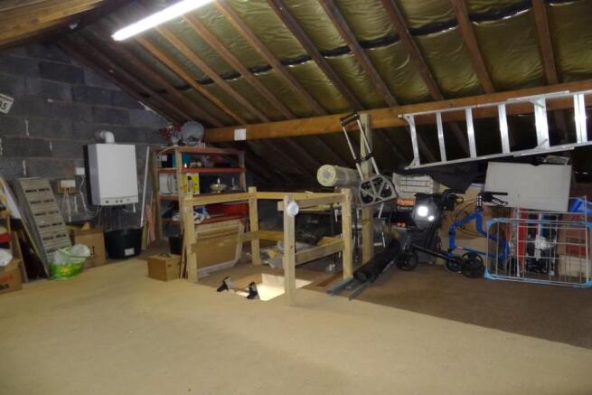 Loft
