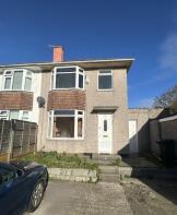 15, Maskelyne Avenue, Horfield, Bristol BS10 5BY