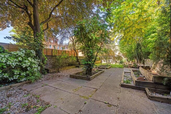 Garden.JPG